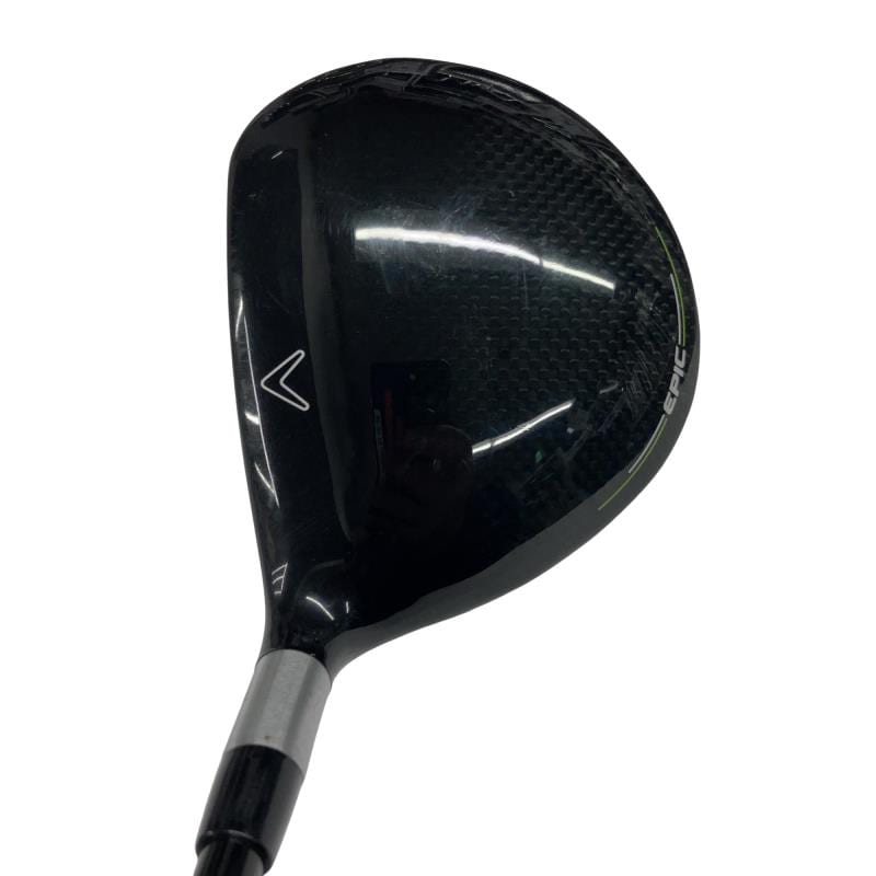 �d�o�h�b�@�l�`�w�@�e�`�r�s�@�T�v