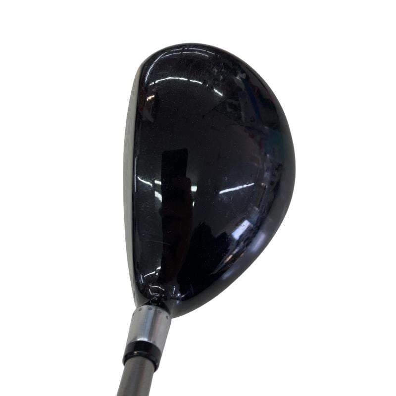 �r�g�t�s�s�k�d�@�l�|�r�n�k�d�@�t�R