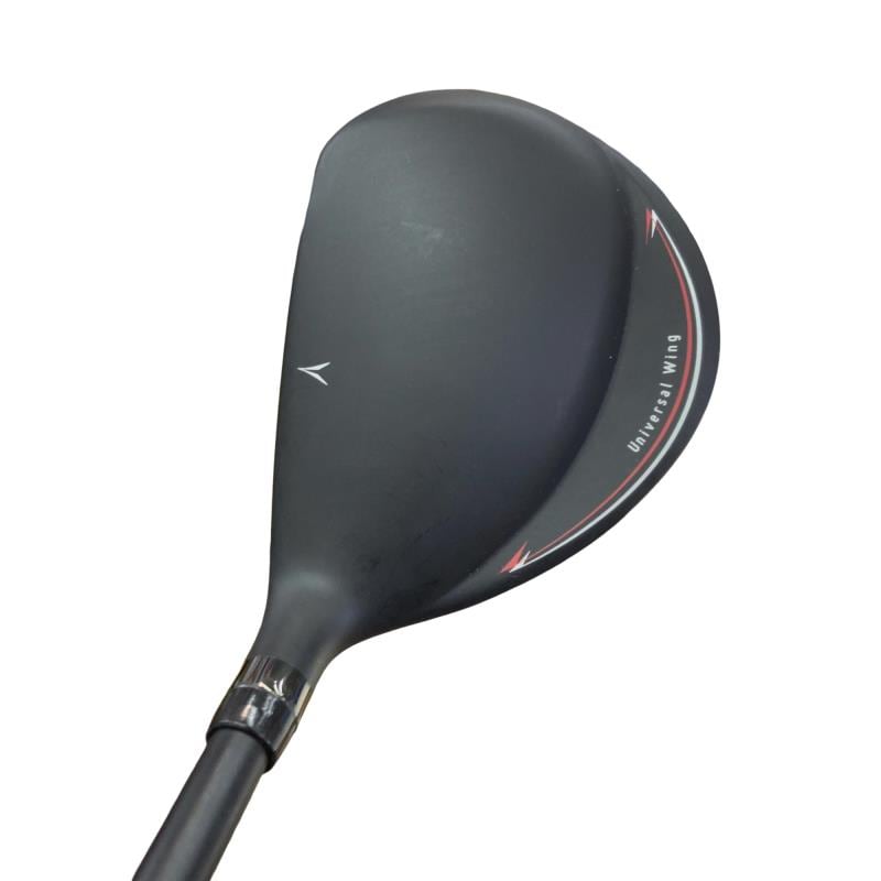 �o�n�v�d�q�@�s�n�q�m�`�c�n�@�t�e�n�@�r���������@�R�R