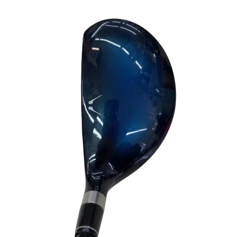 �o�n�v�d�q�@�s�n�q�m�`�c�n�@�t���������r�������@�R�R