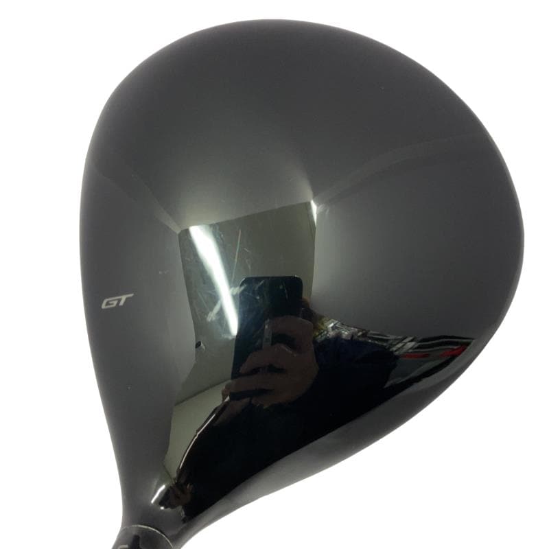 �f�s�Q�@�@�X°