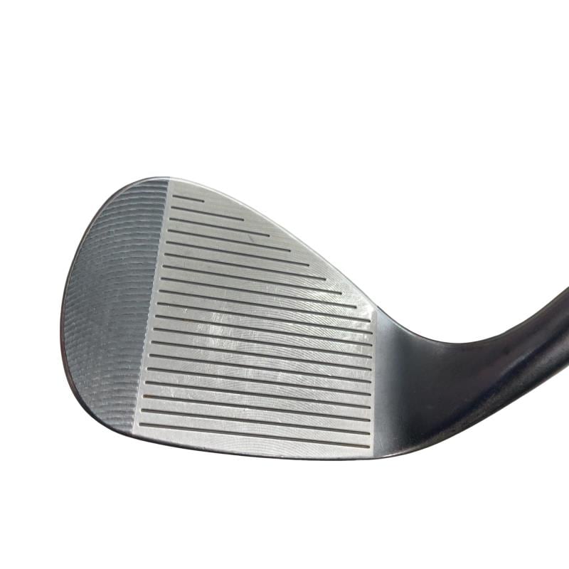 �b�����������������@�q�s�y�@�u���b�N�T�e���@�T�S°�^�P�O°�@�l�h�c