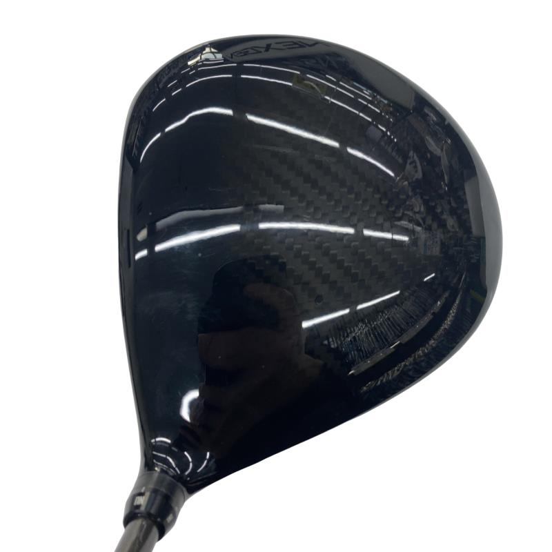 �m�d�w�f�d�m�@�m�r�Q�P�O�@�@�X�D�T°