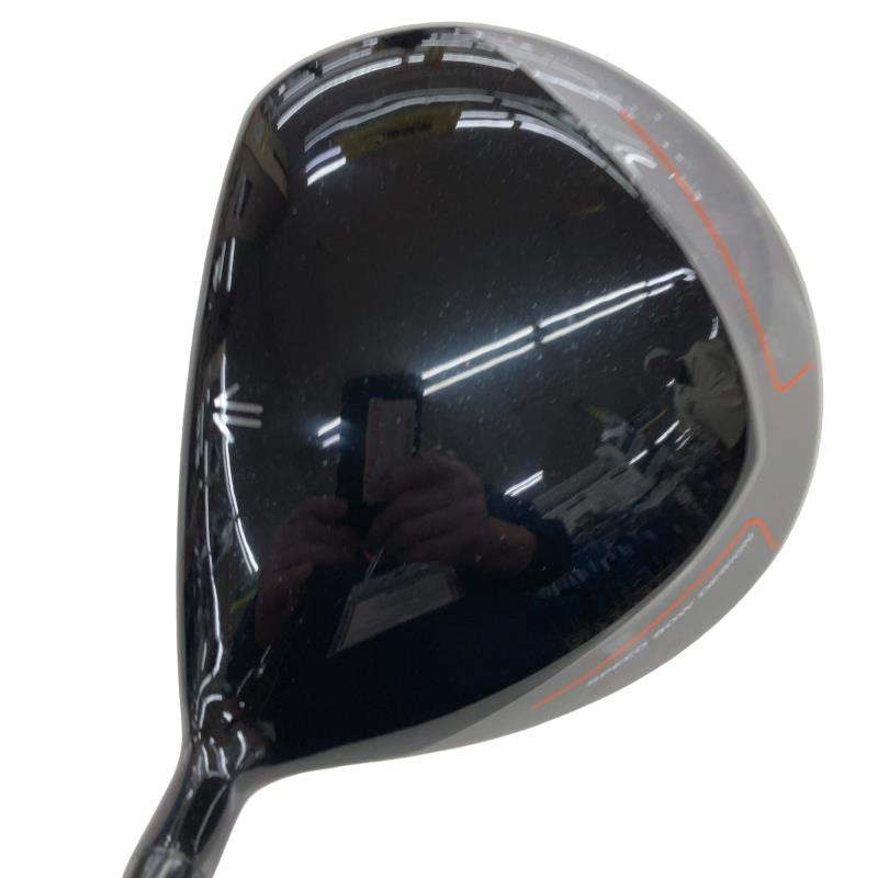 ���������������@�r�f�@�P�O�D�T°