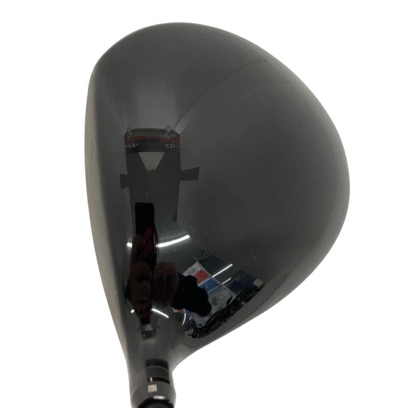 �m�d�w�f�d�m�@�m�r�Q�T�O�@�P�O�D�T°