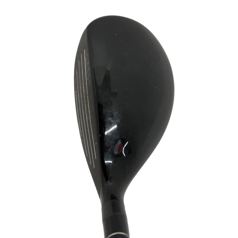 �m�d�w�f�d�m�@�m�r�Q�P�O�@�t�S