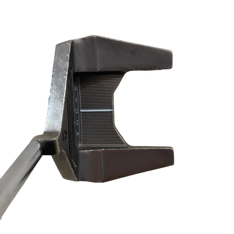 �s�q�t�r�r�@�s�l�Q�@�R�R�C���`