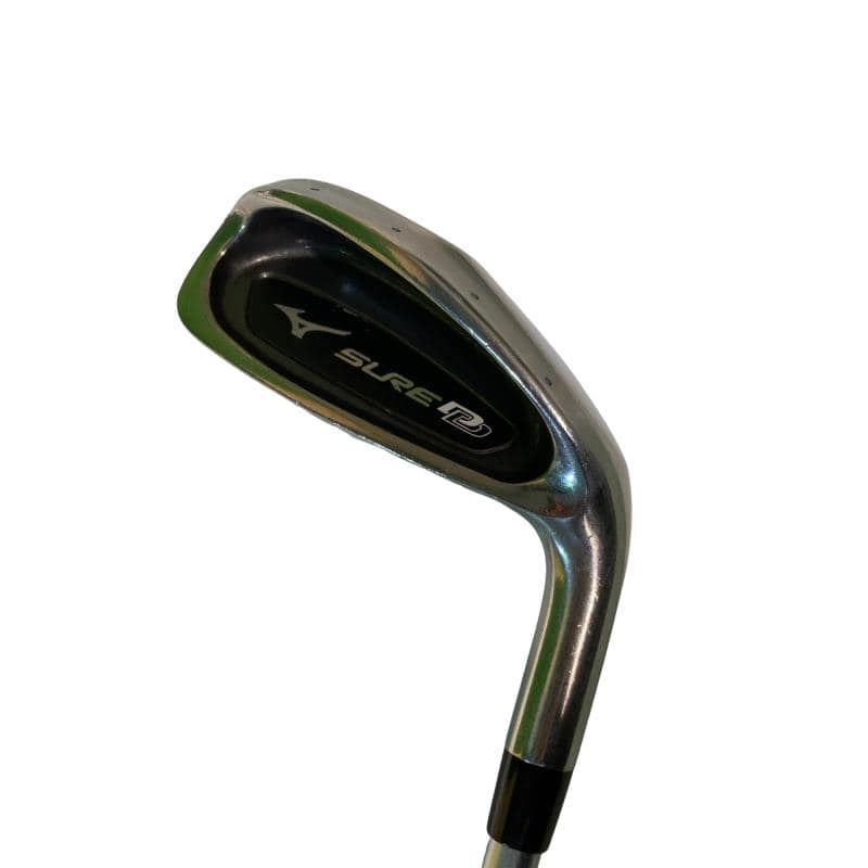 �r�t�q�d�@�c�c�@�r�h�@�R�r�i���{���F�R�{�Z�b�g�j