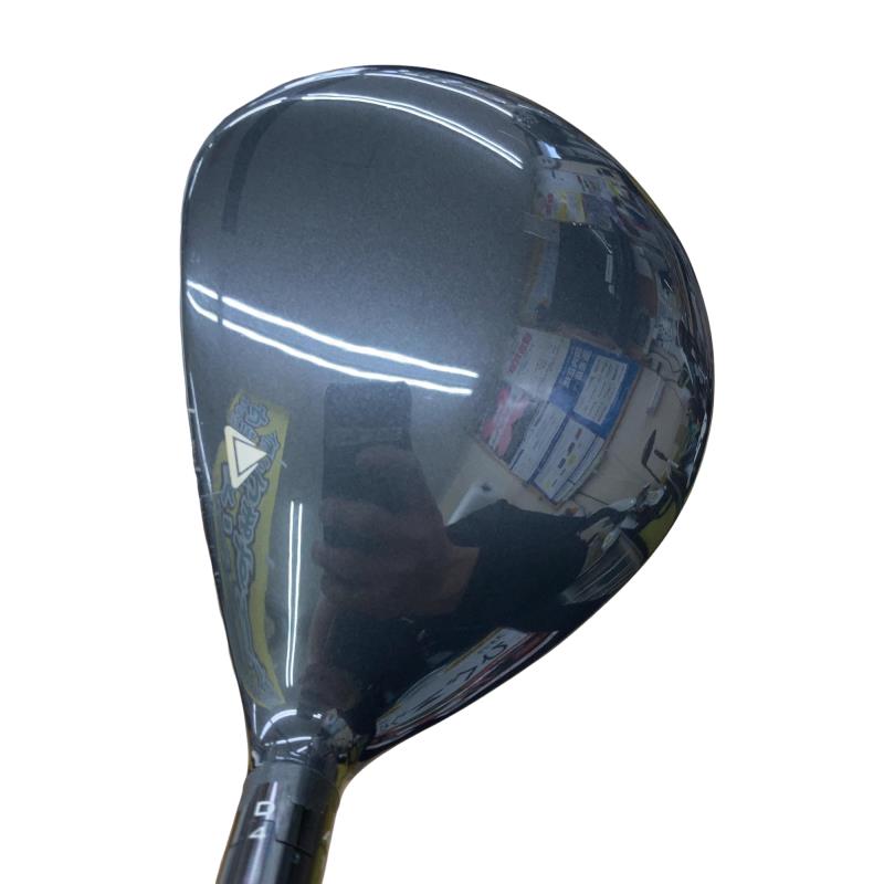 �X�P�V�@�e�Q�@�P�T°