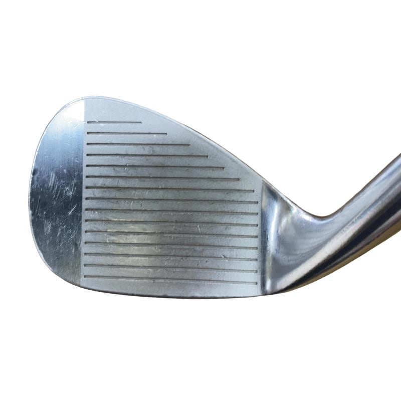 �l�s�|�Q�W�@�u�S�i���b�L�d�グ�j�@�T�Q°�^�O�W°