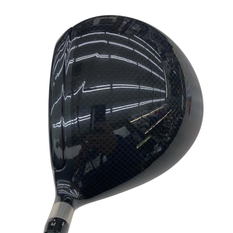 �a�q�h�c�f�d�r�s�n�m�d�@�a�R�@�c�c�@�@�X�D�T°