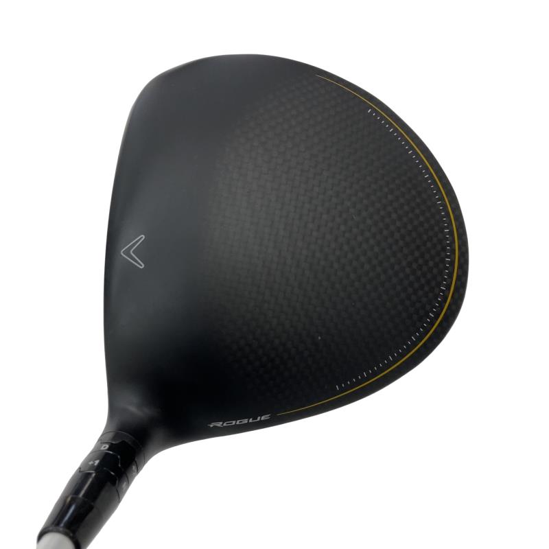 �q�n�f�t�d�@�r�s�@�l�`�w�@�c�@�@�X°