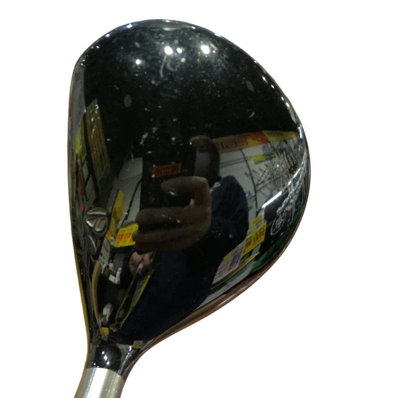 �u�@�r�s�d�d�k�@�P�W°�@�t�r�`