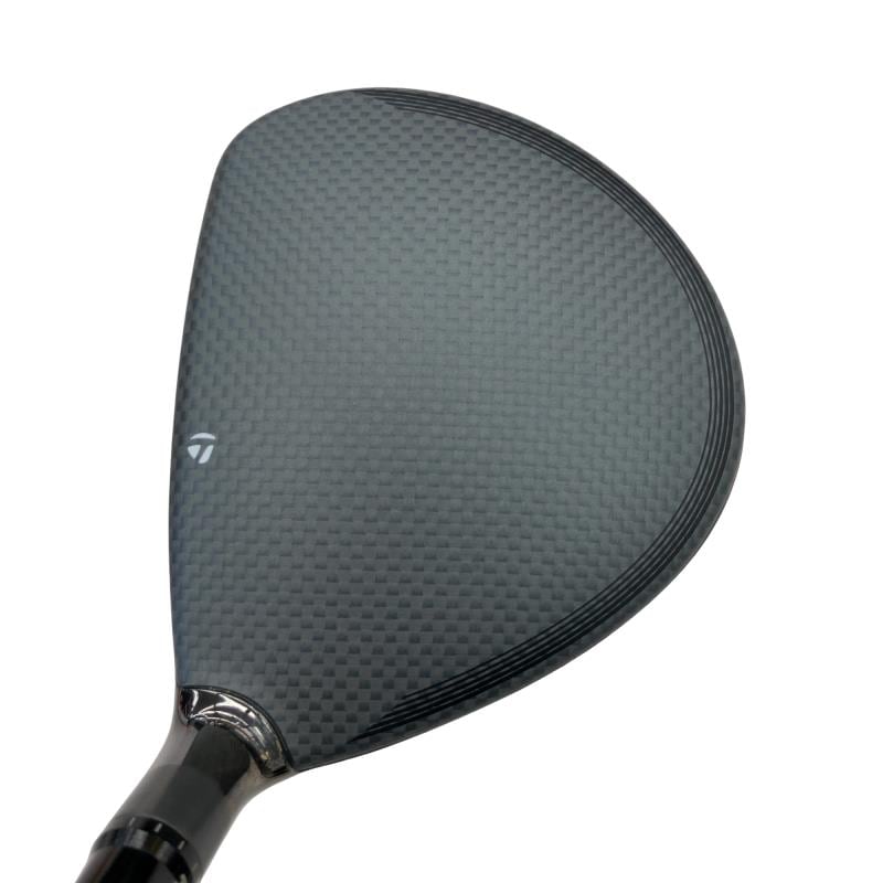 �p���R�T�@�l�`�w�@�T�v