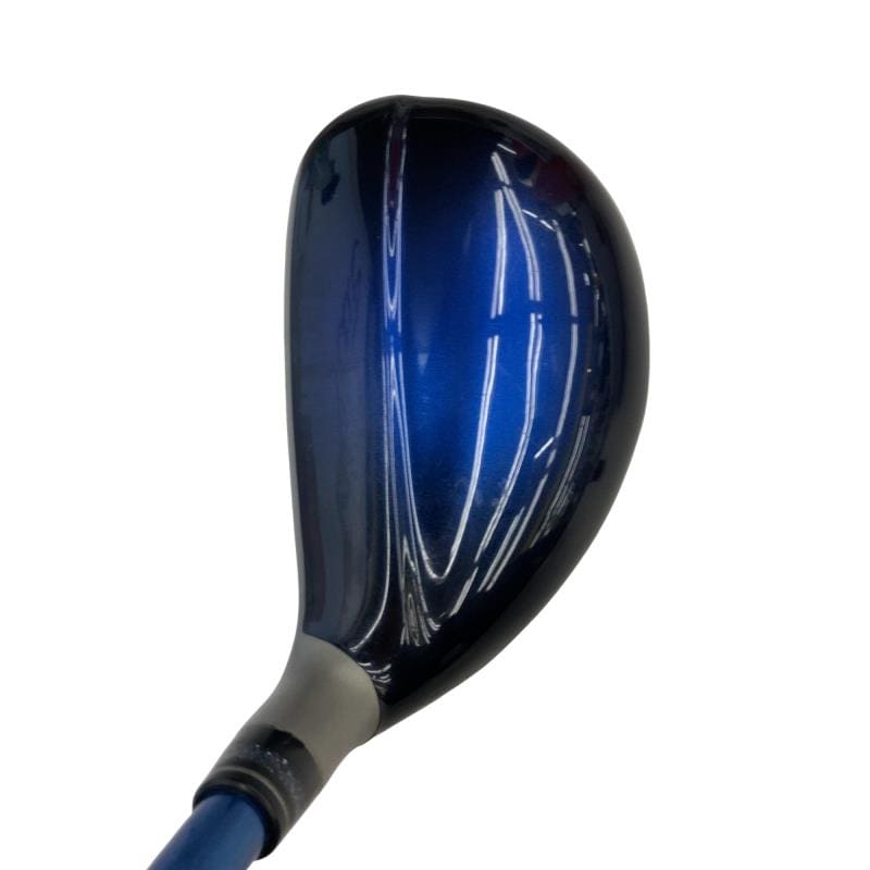 �f�S�S�O�@�g�k�@�t�T