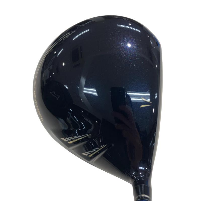 �w�w�h�n�i�Q�O�Q�S�j�@�P�O�D�T°�@���t�e�B