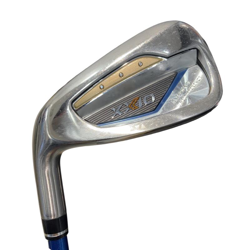 �w�w�h�n�i�Q�O�Q�S�j�@�T�r�@���t�e�B�i���{���F�T�{�Z�b�g�j