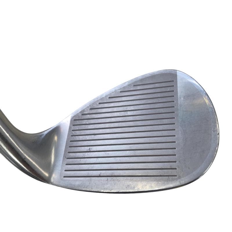 �w�w�h�n�i�Q�O�Q�S�j�@�`�v�@���t�e�B