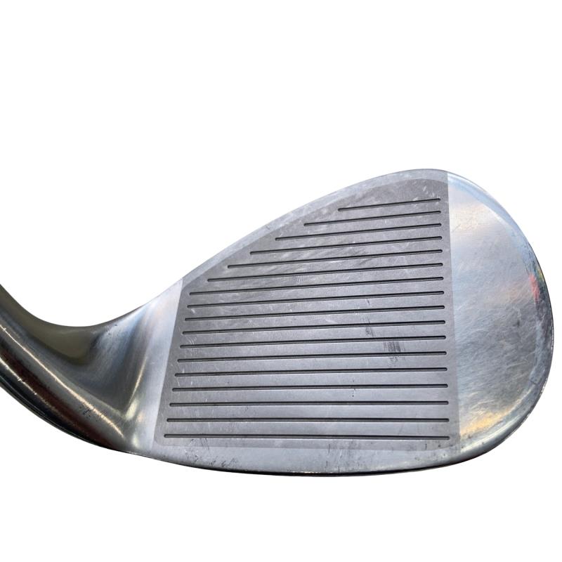 �w�w�h�n�i�Q�O�Q�S�j�@�r�v�@���t�e�B