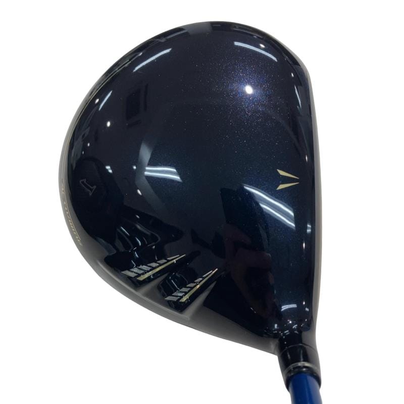 �w�w�h�n�i�Q�O�Q�S�j�@�@�X�D�T°�@���t�e�B