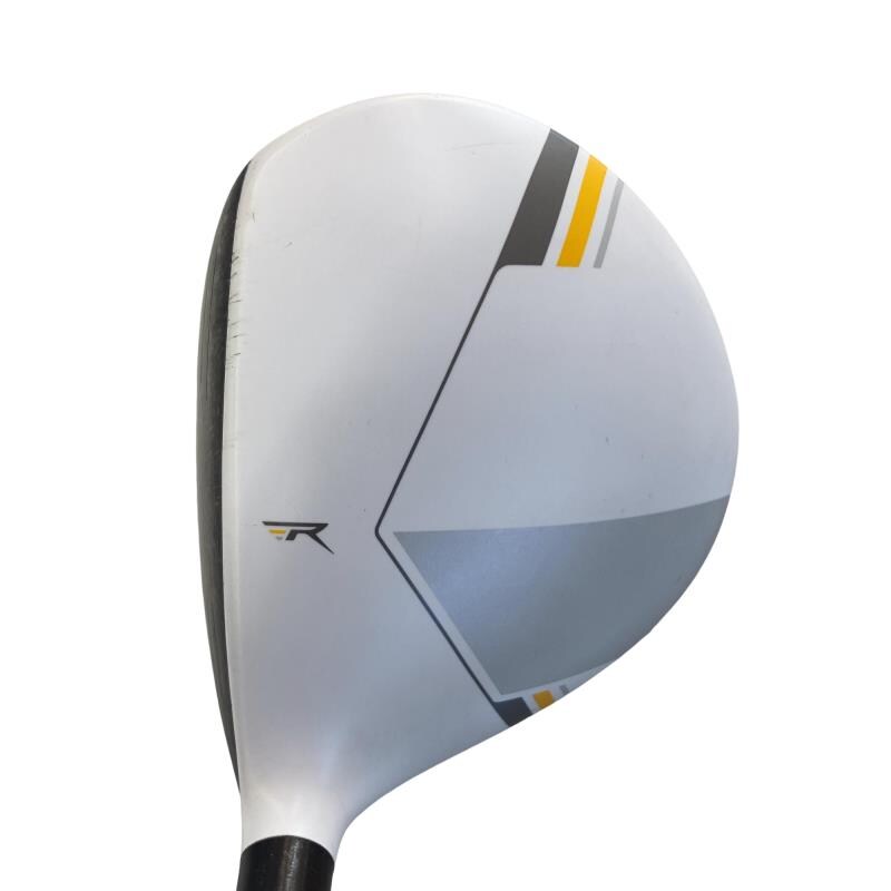 �q�a�y�@�r�s�`�f�d�@�Q�@�T�v