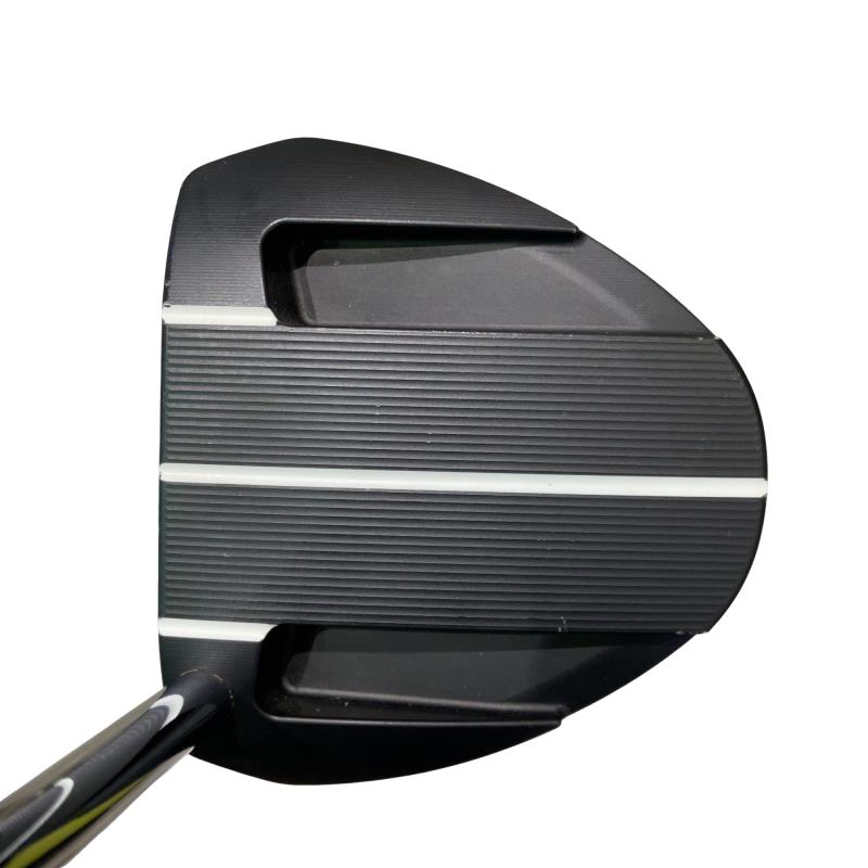 �u�`�t�k�s�@�Q�D�O�@�j�d�s�r�b�g�@�X�e���X�i�R�W�O���j�@�R�T�C���`�i�o�o�U�P�O���b�v�j