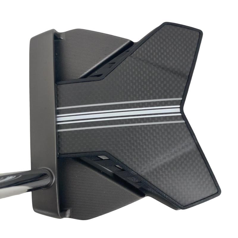 �j�h�m�f�@�`�f�d�q�`�@�q�r�i�Q�O�Q�S�j�@�V���O���x���h�@�R�S�C���`