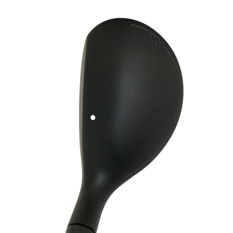 �f�S�S�O�@�t�S