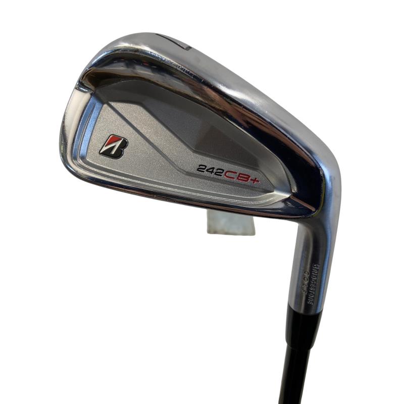 �a�q�h�c�f�d�r�s�n�m�d�@�Q�S�Q�b�a�{�@�U�r�i���{���F�T�{�Z�b�g�j