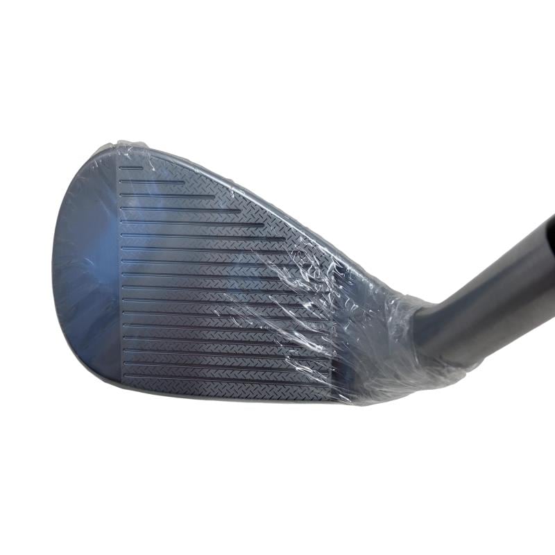 �m�d�w�f�d�m�@�e�n�q�f�d�c�@�v�d�c�f�d�i�Q�O�Q�Q�j�@�S�W°�^�P�O°