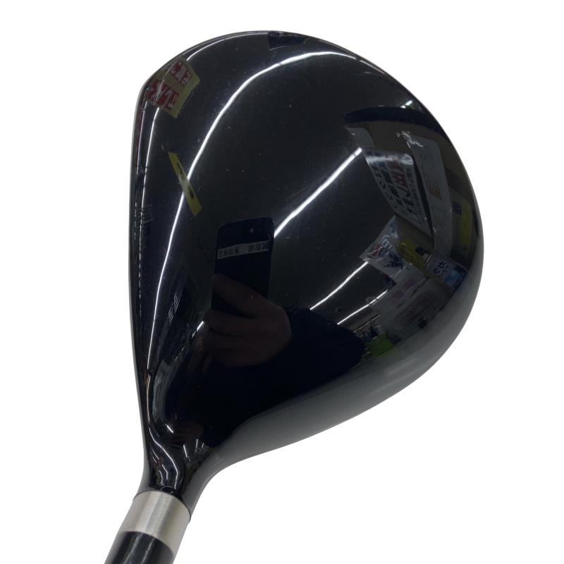 �m�d�w�f�d�m�i�Q�O�P�S�j�@�T�v