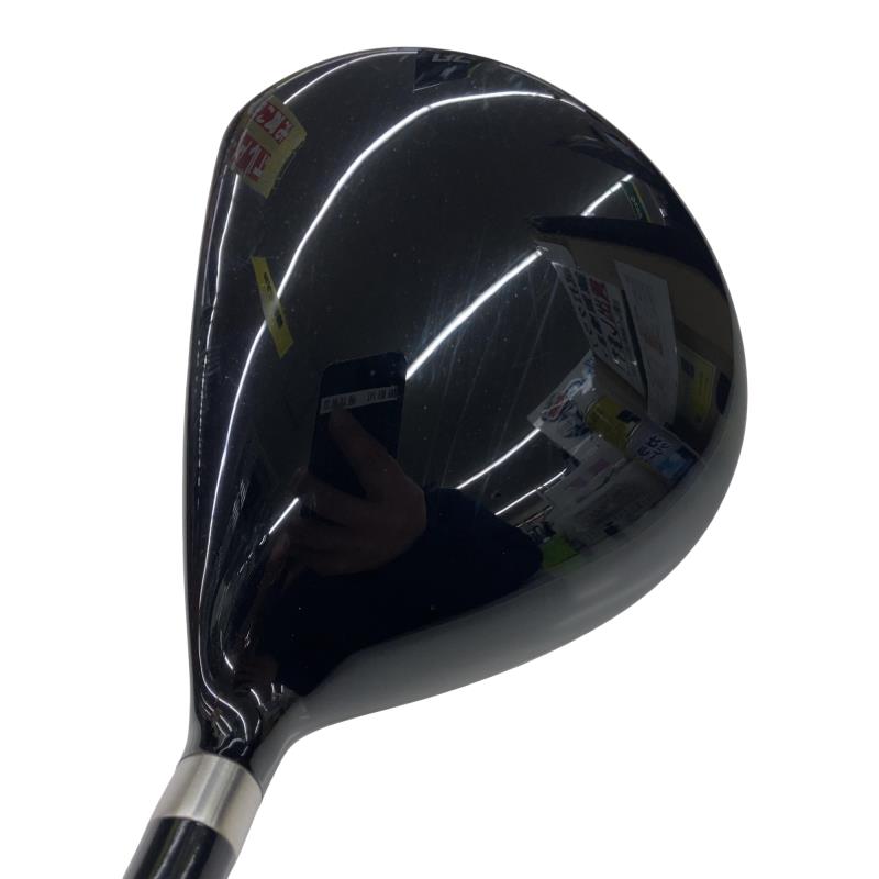 �m�d�w�f�d�m�i�Q�O�P�S�j�@�R�v