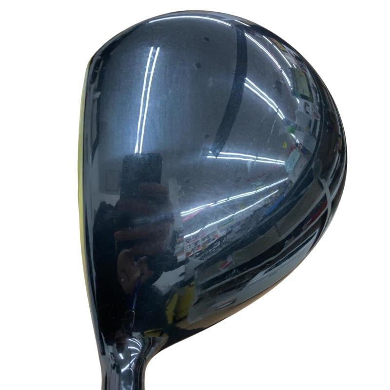 �s�n�t�q�@�v�n�q�k�c�@�s�v�V�S�V�@�S�T�T�@�@�X�D�T°