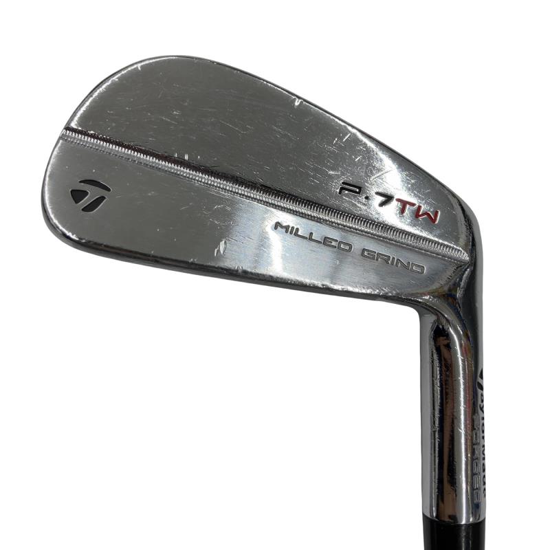 �s�����������@�l�������@�o�E�V�s�v�@�W�r�i���{���F�V�{�Z�b�g�j