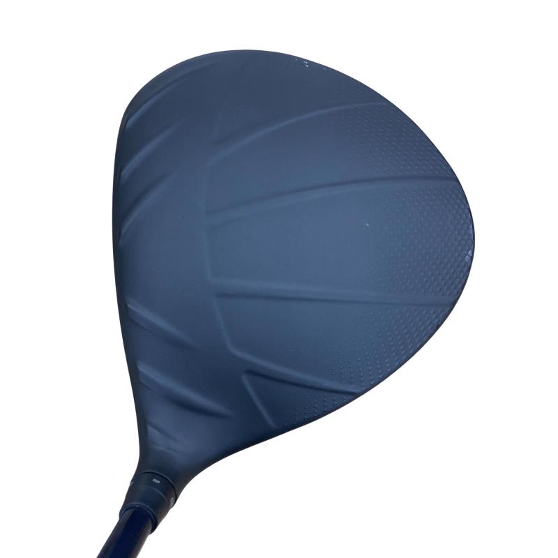 �f�S�O�O�@�@�X°