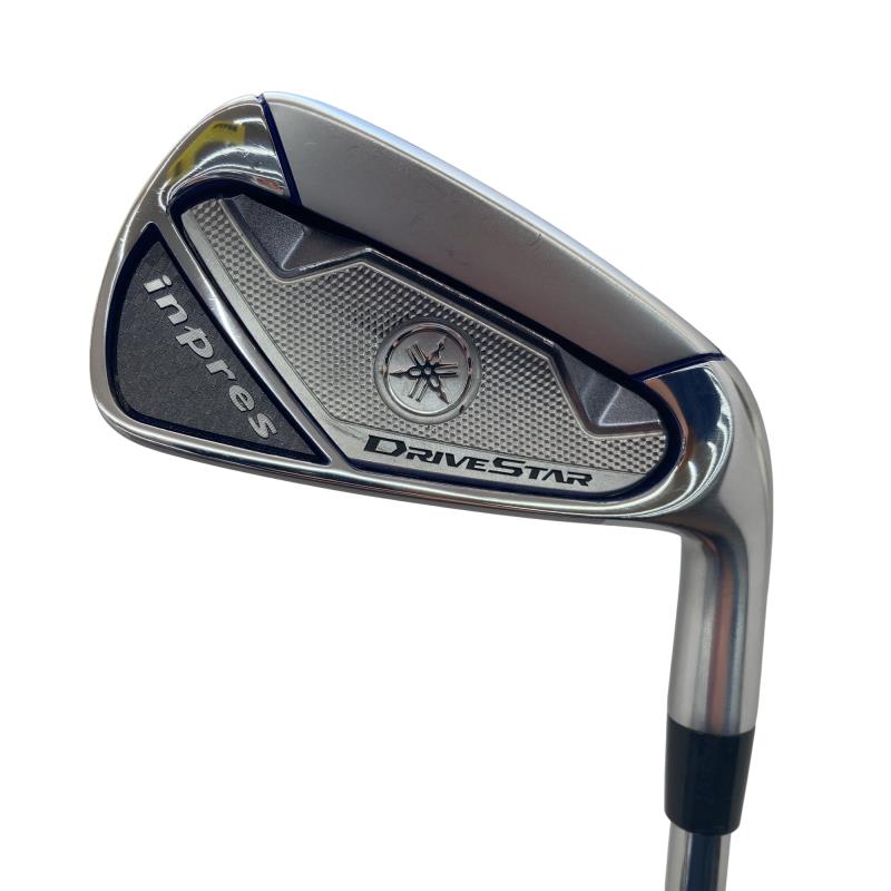 �������������@�c�q�h�u�d�r�s�`�q�@�T�r�i���{���F�T�{�Z�b�g�j