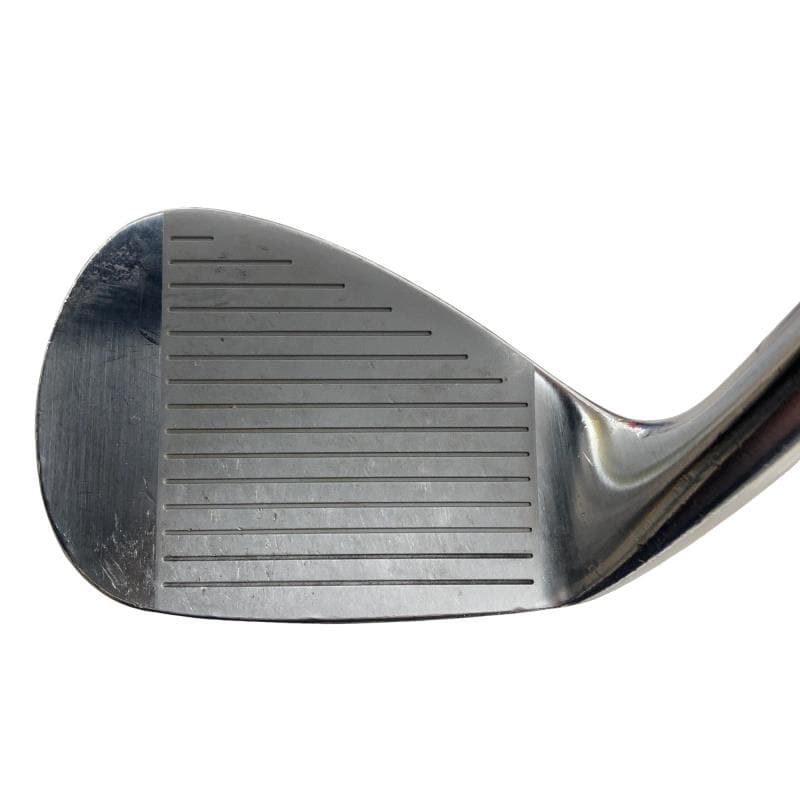 �e�`�|�v�@�j�b�P���N�������b�L�@�T�Q°