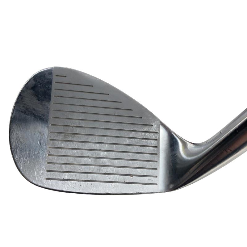 �e�`�|�v�@�j�b�P���N�������b�L�@�T�W°