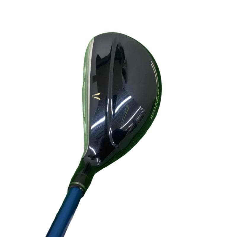 �w�w�h�n�i�Q�O�Q�S�j�@�g�U