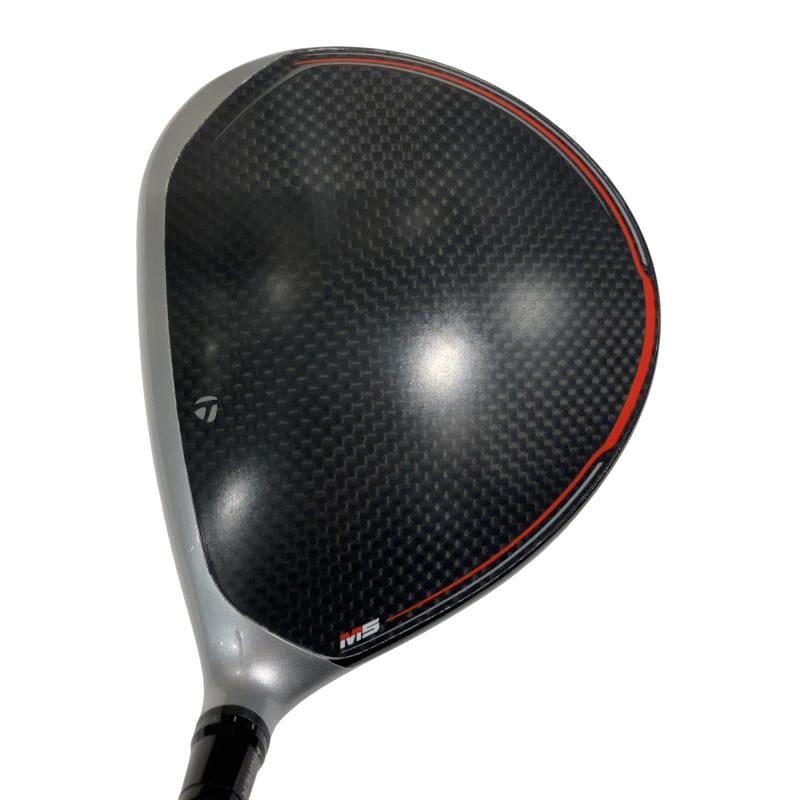 �l�T�@�P�O�D�T°