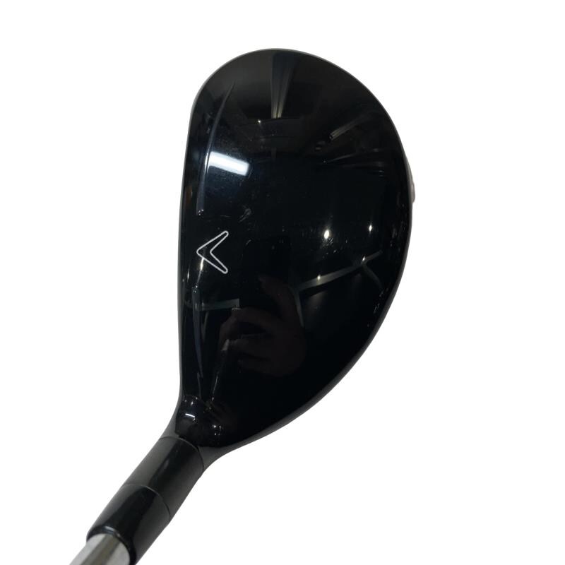 �q�n�f�t�d�@�r�s�`�q�@�t�T