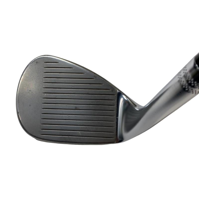 �i�`�v�r�@�e�n�q�f�d�c�i�Q�O�Q�R�j�@�N�������b�L�@�T�Q°�^�P�O°