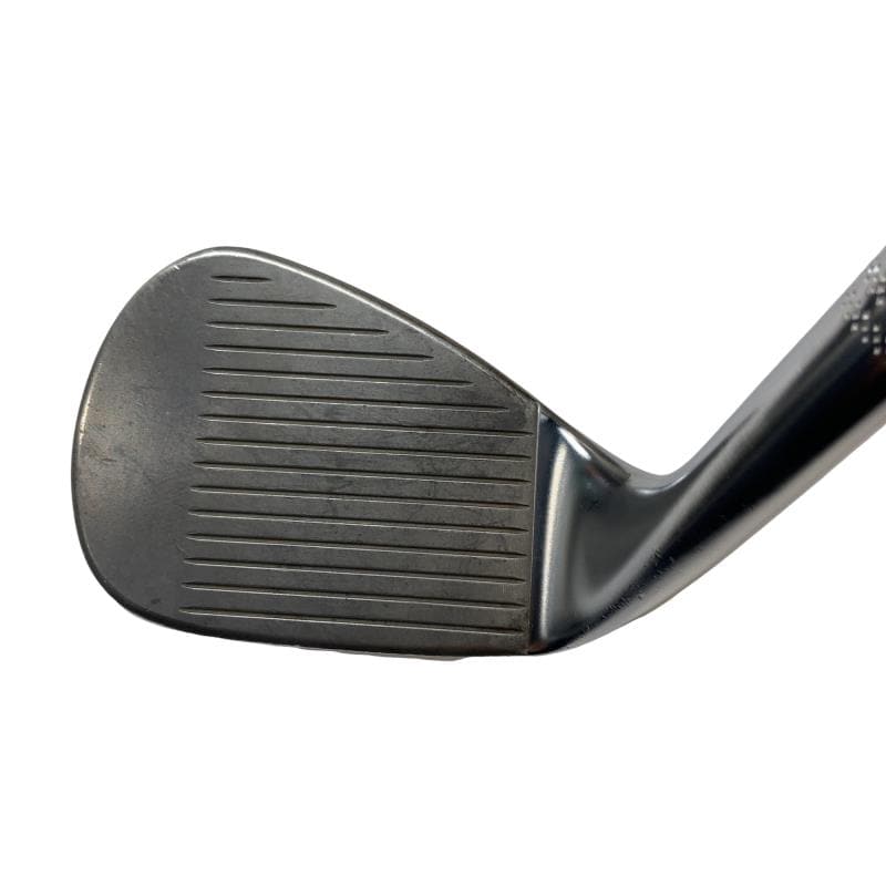 �i�`�v�r�@�e�n�q�f�d�c�i�Q�O�Q�R�j�@�N�������b�L�@�S�W°�^�P�O°