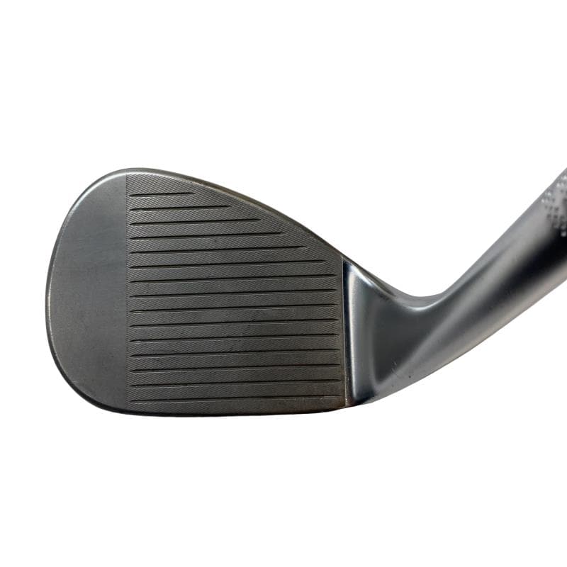 �i�`�v�r�@�e�n�q�f�d�c�i�Q�O�Q�R�j�@�N�������b�L�@�T�W°�^�O�X°