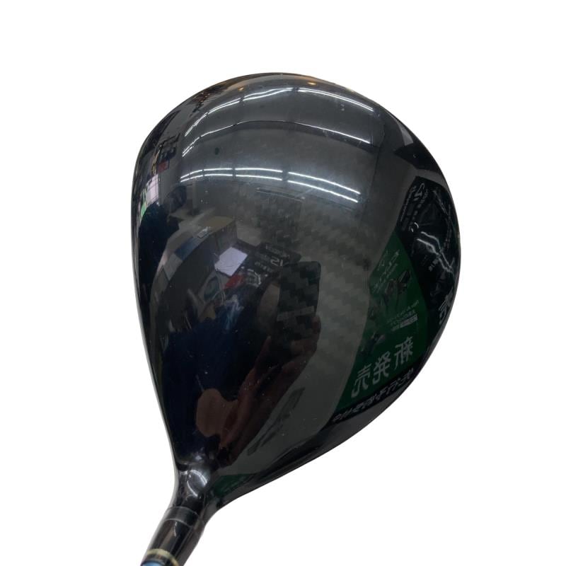 �f�h�f�`�@�g�r�|�V�X�V�@�`�������������������@�P�O�D�T°