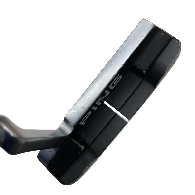 �o�h�m�f�@�`�m�r�d�q�i�Q�O�Q�R�j�@�R�S�C���`