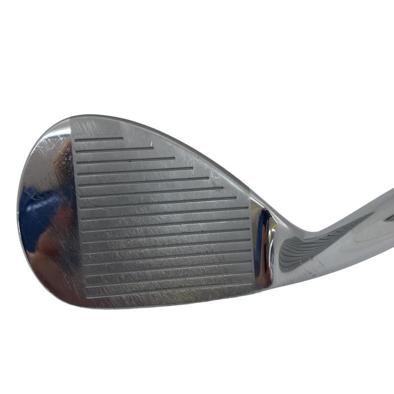 �i�o�w�@�E�F�b�W�i�Q�O�P�R�j�@�T�U°�^�P�Q°