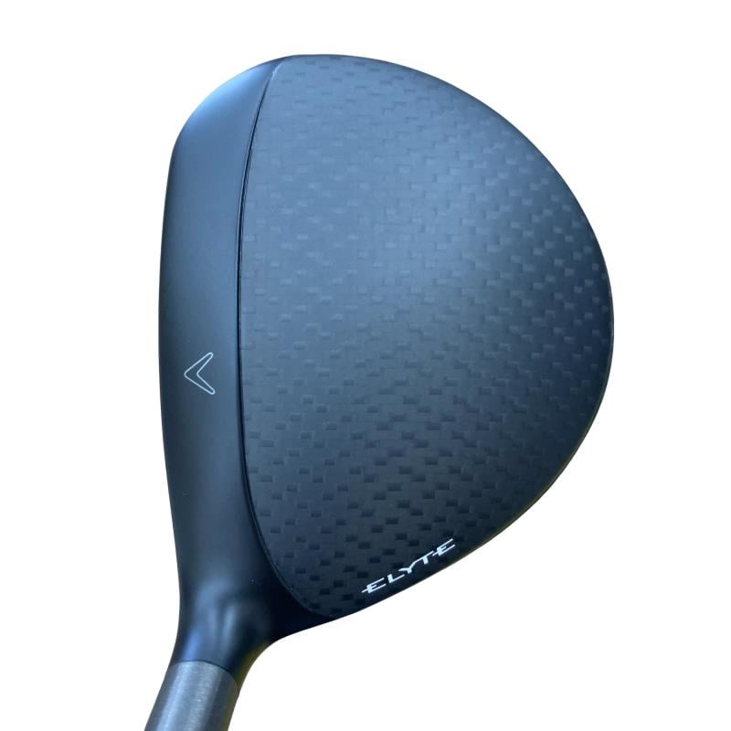 �d�k�x�s�d�@�@�T�v