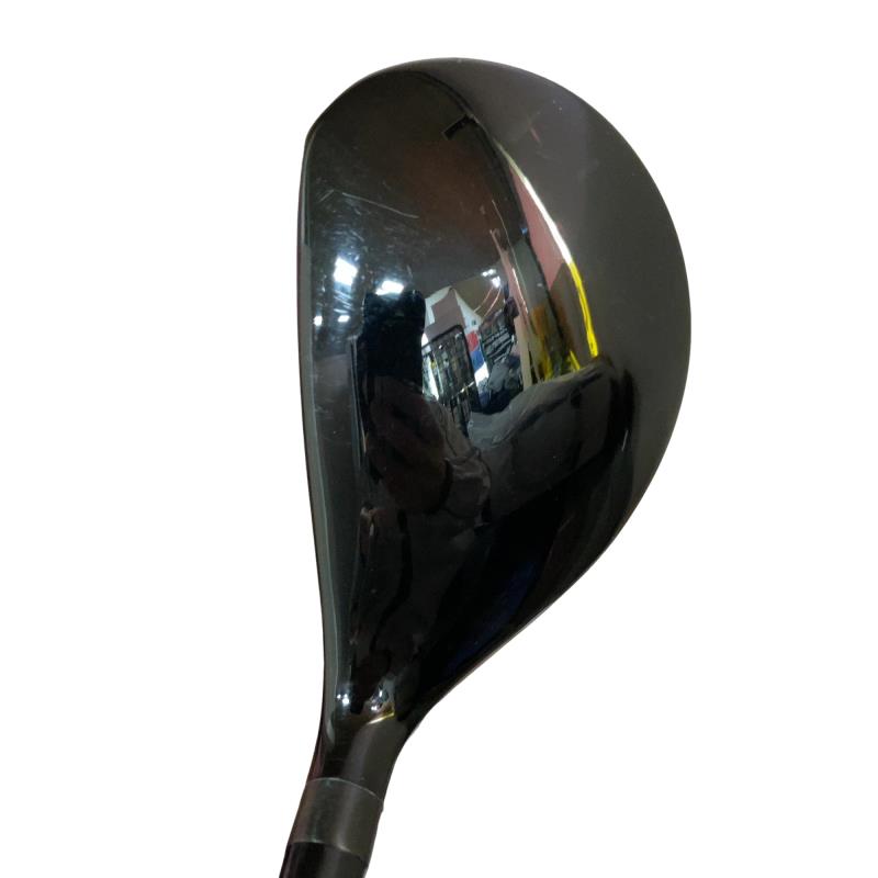 �m�d�w�f�d�m�@�m�r�Q�P�O�@�t�R