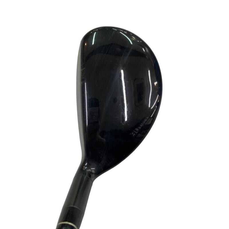 �w�@�g�n�s�@�t�T